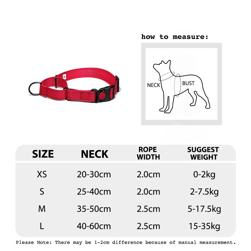 Регулируемые ошейники для домашних собак с замком безопасности на нейлоновой шее для золотистого ретривера, аксессуары для улицы 2 в 1, цепь для домашних животных
