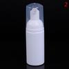 60Ml Empty Plastic Travel Foamer Hand Wash Soap Dispenser Foam Pump Bottles