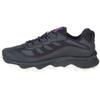 Merrell Moab Speed Goretex ботинки трекинговые