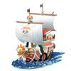 One Piece Great Ship Collection Thousand Sunny
