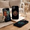 Чехлы для телефонов – Бамперы для смартфонов