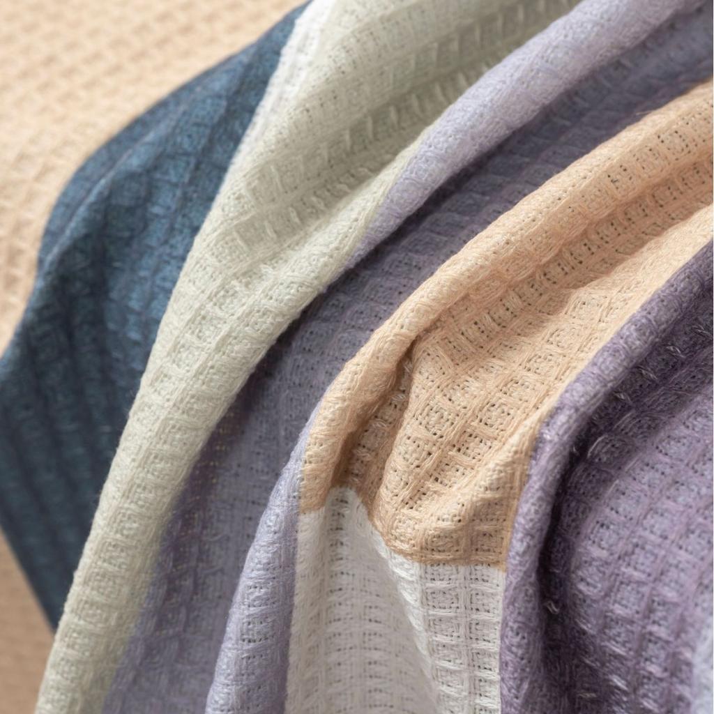 Диван-полотенце Диван Пылезащитный Полностью Покрытый Цельный Четыре Сезона Универсальный Чехол Для Дивана На Подушку Все Включено Универсальный Нескользящий