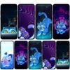 Для iPhone 17 16 15 Xiaomi Poco F7 F8 X7 X6 C85 C75 M8 Redmi Note 14 13 12 11 Pro Max 14C 13C 15C A3 A4 Чехол для телефона KPop Mira Demons Rumi Hunters Tiger