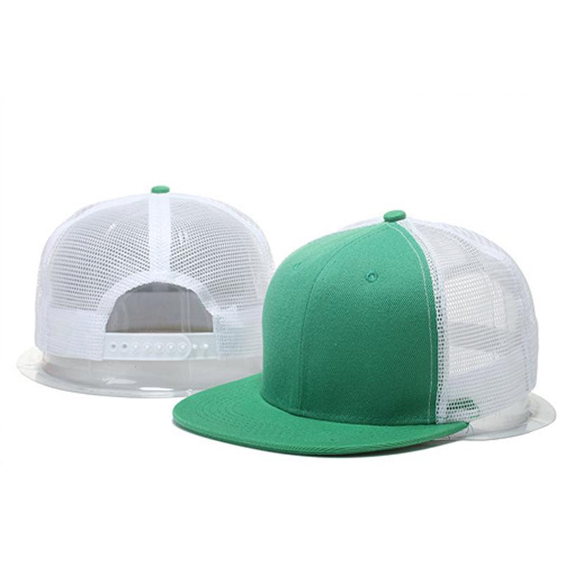 Baseball Cap Men Fashion Snapback Hats Women Cotton Golf Cap Hats EMA