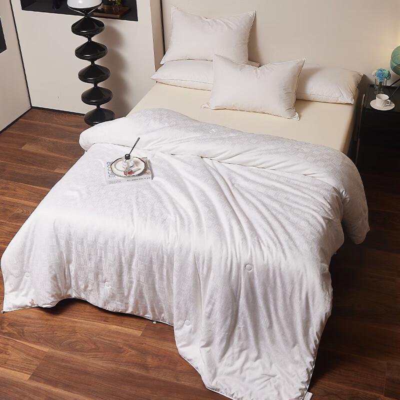 Hengyuanxiang Four-Season Ice Cool Quilt