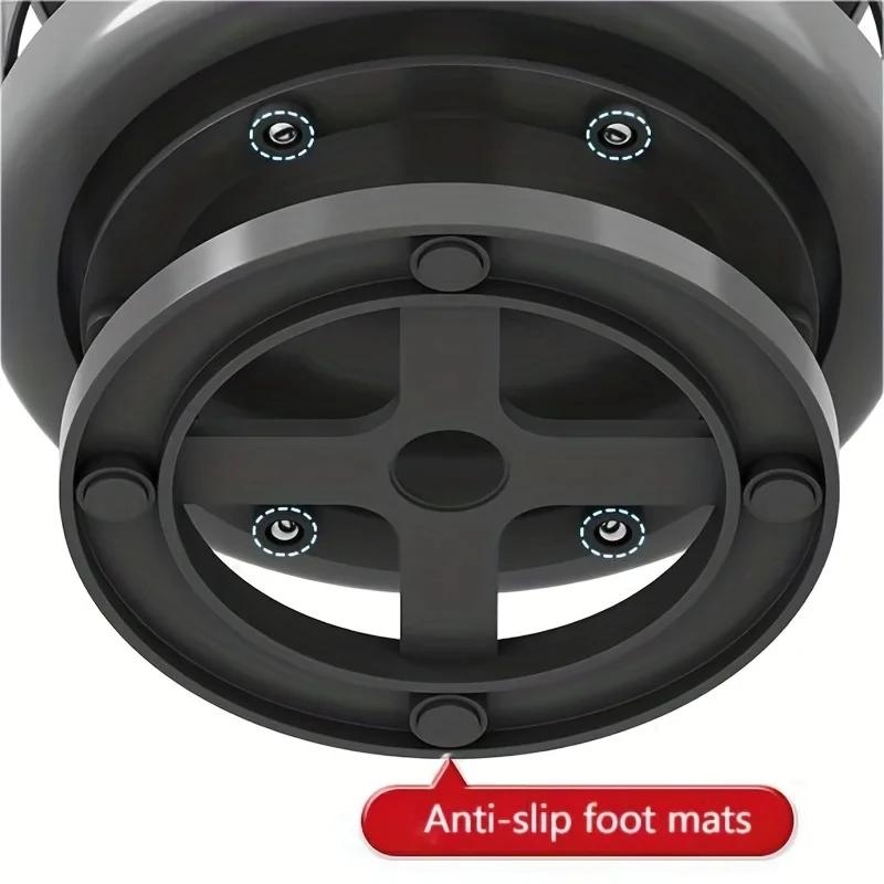 Держатель кухонных ножей Настольные ножи Вращающаяся дренажная стойка Многофункциональные ножи Интегрированная стойка для хранения Кухонные принадлежности