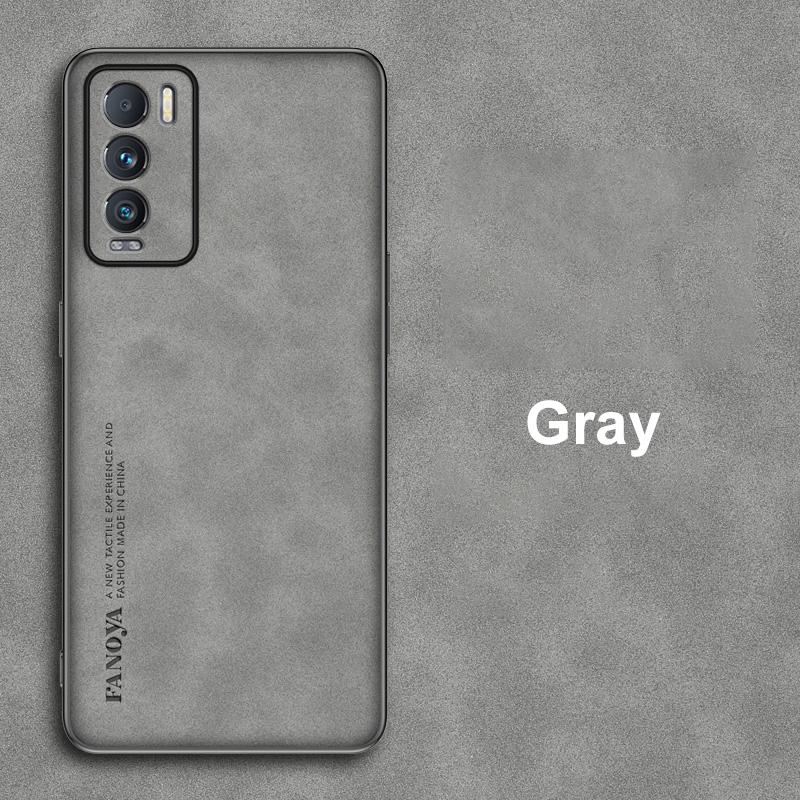 Роскошный чехол из искусственной кожи для Realme GT Master Explorer, бизнес-силиконовый чехол для телефона для OPPO K9 K10 Pro K9X Realme Q5 9 Pro