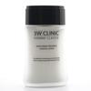 3w Clinic Косметика Мужская Homme Moisture Classic Эмульсия 150мл Увлажняющий Уход День Рождения Мужчина Парфюм