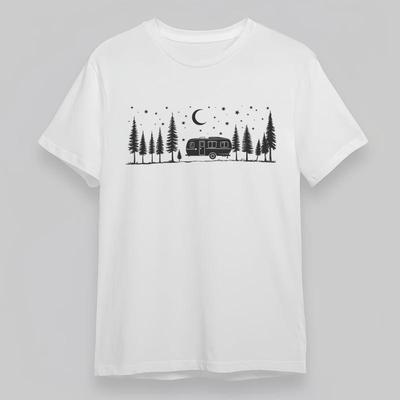 Топы – Футболки