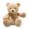 Steiff Cuddly Friends Teddy Bear Jimmy 40cm 113512