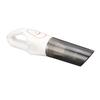 Ручной пылесос 120 Вт 10000 Па USB перезаряжаемый беспроводной портативный пылесос для лестниц автомобиля