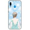 For Samsung A30 Case Silicone Case For Samsung Galaxy A30 Soft TPU Phone Cases For Samsung A30 A 30 Protective Back Cover Bumper