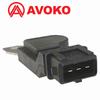 96253544 2134701 Датчик положения распредвала для Chevy Chevrolet DAEWOO Aveo LACETTI NUBIRA KALOS PONTIAC WAVE 1.4 1.6 1.8