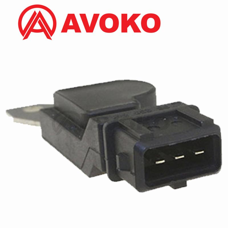96253544 2134701 Датчик положения распредвала для Chevy Chevrolet DAEWOO Aveo LACETTI NUBIRA KALOS PONTIAC WAVE 1.4 1.6 1.8