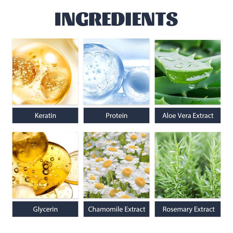 Кератиновый разглаживающий крем для ухода за волосами, шелковая разглаживающая краска для ухода за волосами, увлажняющая и увлажняющая маска для волос