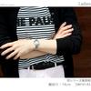 SEIKO Selection Серия S Браслет Солнечный SELECTION SWFH148 Аналоговые Радиоуправляемые Часы, Женские