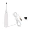 High Definition USB Handheld Visual Oral Mouth Endoscope Dental Care for Phone Computer