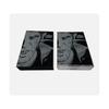 Teen Wolf Seasons1-6 Complete Series DVD 27-Disc english version