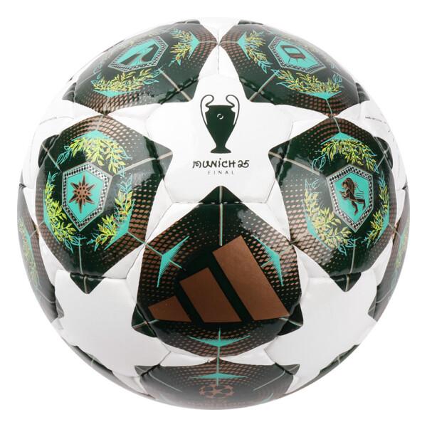 adidas Мяч Ucl Pro Futsal 1294 сертифицирован Fifa Нет. 4 Школьный спортивный клуб Клубный клуб Футбольный матч