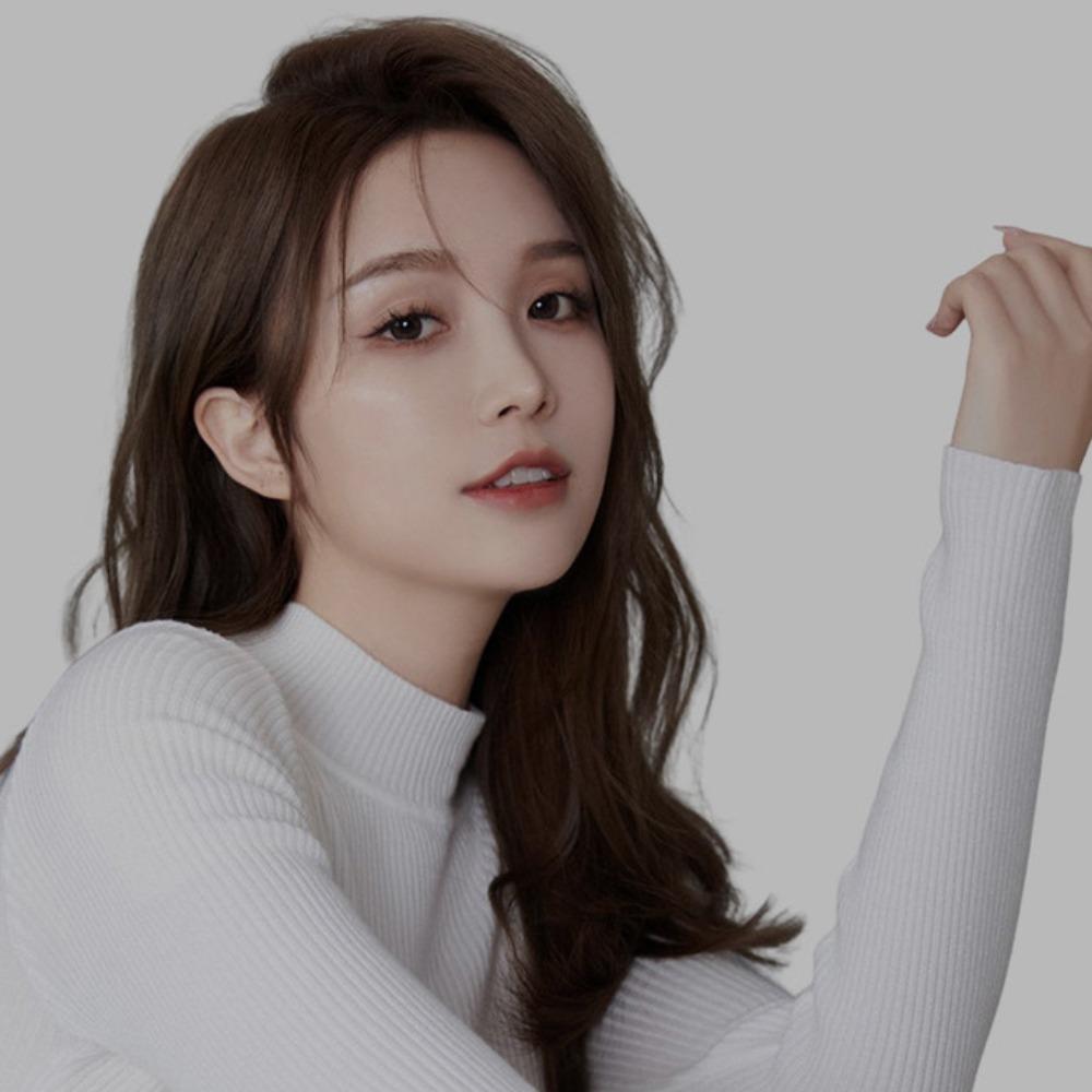 Reusable Magnetic Eyelashes with Clip DIY False Eyelash Clusters  Lady Makeup Tools