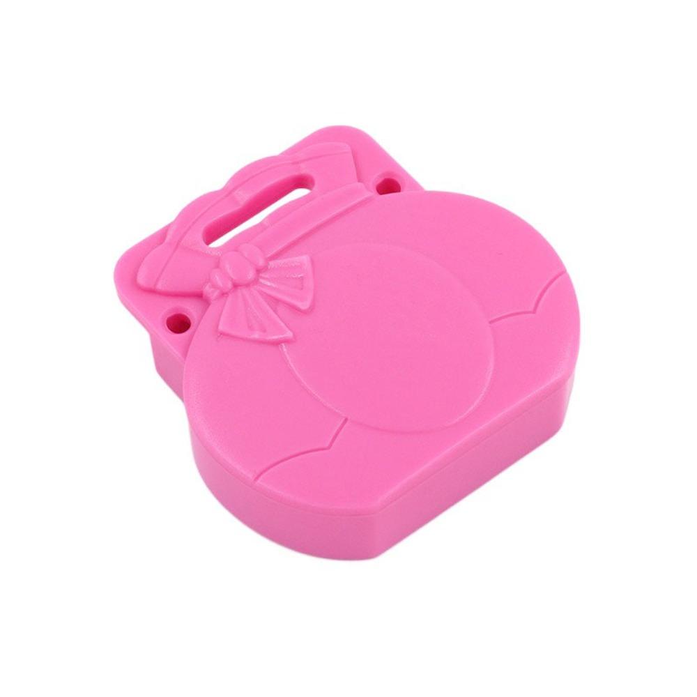 Магнитный направляющий шов челночного стежка Многофункциональная швейная машина Позиционер Швейная машина