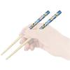 Skater Chopsticks Bamboo Chopsticks 16.5cm Pokemon Pokemon 24 Made In Japan ANT2-A