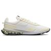 Nike Мужские кроссовки Air Max Pre-Day Coconut Milk Cream White DM0008-101