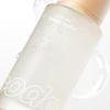 Код Glocolor Fix-On Primer Hydro 30 мл, 1 шт.