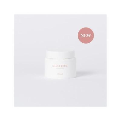 Очищающий бальзам Misty Rose 100 мл