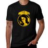 Bubba Ho Tep Shirt Tshirt Simple Print Design Tshirt