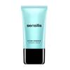 Sensilis Hydra Essence Фондант-крем для сухой кожи 40 мл