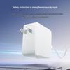 llano Зарядное устройство для ноутбука USB-C 65 Вт