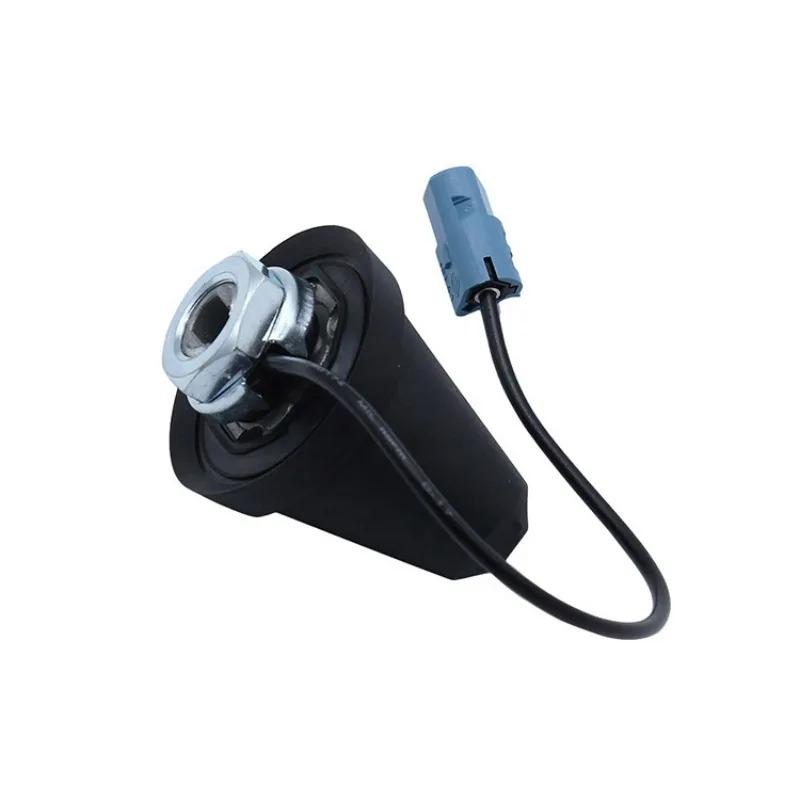 For Golf for Passat for VW MK4 Car Roof Antenna Base AM/FM Roof Radio Antennas Holder Auto Exterior Aerial Base Popular