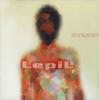 CD LEPIL - Starsystem EAP001 ECLATS Non Japan Pop Used