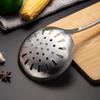Shangheng Stainless Steel Wok Spatula