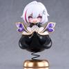 Honkai  Star Rail Honkai  Star Rail  Topaz   Numby Chibi Chara Yurayura Stand