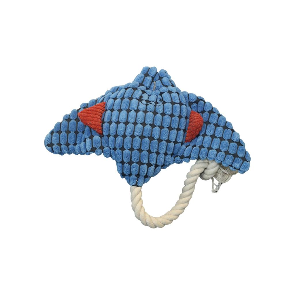 Неразрушимые игрушки для собак, интерактивные игрушки для собак, жевательные игрушки, неразрушимые пищащие игрушки для собак, мягкие плюшевые игрушки для игр и дрессировки