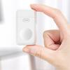 Magnetic Portable Wireless Charger Power Bank For Apple Watch iWatch 5/4/3/2/1