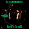 LP Пластинка FLAMIN' GROOVIES - Jumpin' In The Night MOVLP2822 Music On Vinyl, 2021 Европа Рок