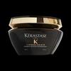 Kérastase Chronologiste Основная оживляющая маска для волос