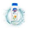 Safeguard Soap-Free pH Neutral Shower Gel
