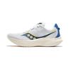 Мужские кроссовки для бега Kinvara 14 Slime Gold Низкие Нейтральные S20823-136