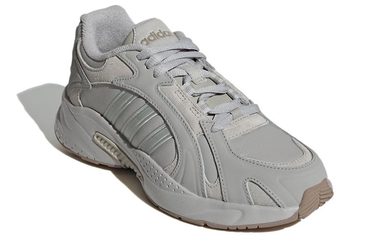 adidas Женские кроссовки Neo Crazychaos Shadow 2.0 'Серые' GW7001