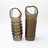 Cock Ring Reusable Silicone Delay Ejaculation Stronger Erection Sex Toys Adult Supplies Linen Nozzle Rings Cock Sex Toys For Men