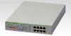 Allied Telesis 3807R AT-GS920/8PS
