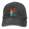 Кепка Гран-при 2022 Мужские Ковбойские Шляпы Женские Козырек Защита Snapback Кепки с Логотипом Автогонок Формулы 1