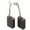 Щетки Угольные Инструменты Двигатели Поставка 197129-2 CB218 Для GA9062 GA9060R GA9061 GA9063RX02 HM1812 Запасные Части