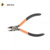 s035105 5-inch chrome vanadium steel diagonal pliers
