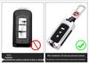 Mitsubishi Outlander Key Case for 10-21 Models: ASX, Eclipse Cross, Lancer, Pajero