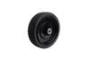 Rear Wheel 220mm Masport S21 569667